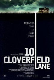 10 Cloverfield Lane 2016 Bdrip Hdmovie
